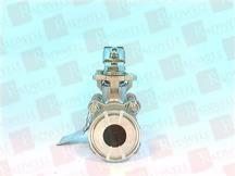 QSM VALVE 33NF 2