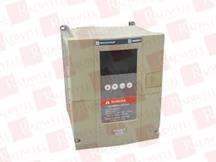 SCHNEIDER ELECTRIC ATV18U29N4 2