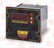 DART CONTROLS MD50P-420