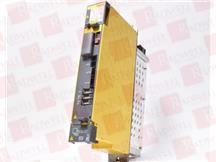 FANUC A06B-6114-H209 1