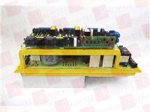 FANUC A06B-6058-H231 2