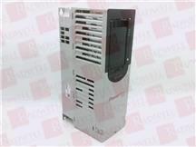 ALLEN BRADLEY 20F11ND022AA0NNNNN