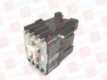 ALLEN BRADLEY 700-F220A12