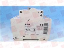 EATON CORPORATION WMZS-3C01 1