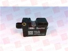 BAUMER ELECTRIC O500.RR-11096090 0