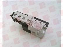 EATON CORPORATION NZM-23XUHIV24AC 1