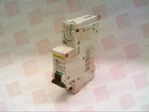 SCHNEIDER ELECTRIC KQ10C110 2