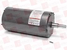 JOHNSON CONTROLS 024-27322-103