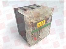 EATON CORPORATION N6-200 0