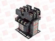 SCHNEIDER ELECTRIC 9070TF100D23 1