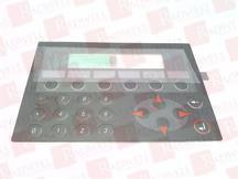 RADWELL RAD-KEYPAD-E150 0