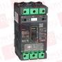 SCHNEIDER ELECTRIC BV4T013J 1