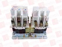 EATON CORPORATION A211K4CA 1