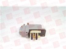 EATON CORPORATION 10316H-5975C 2