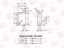 RADWELL VERIFIED SUBSTITUTE KR-250N-SUB