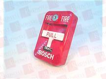 BOSCH FMM-7045 0