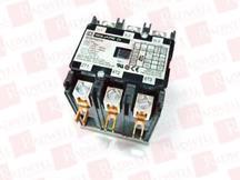 SCHNEIDER ELECTRIC 8910DPA93S40V02 1