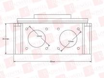 RADWELL RAD-MPL-RH-SZ3B 2