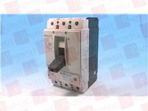 EATON CORPORATION NZMH2-A100 0