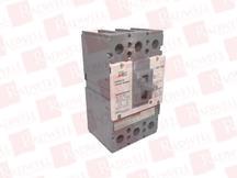 LS ELECTRIC ABS103U-30A 0