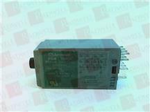 MATSUSHITA ELECTRIC PDX-4C-3H-DC24V 0