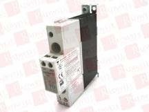 CARLO GAVAZZI RGC1A60D25KGU 3