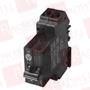 ALLEN BRADLEY 1492-GS2G030 0