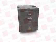 SCHNEIDER ELECTRIC QO320CP 1