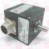 ENCODER PRODUCTS 716-0100-S-S-6-S-S-Y 0