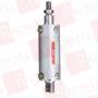 INGERSOLL RAND 2418-1089-150 0