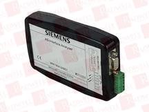 SIEMENS 3RK1904-3AB01