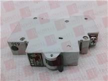 E-T-A CIRCUIT BREAKERS 91H1216 5