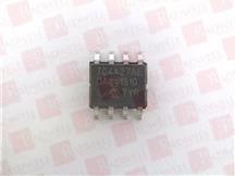 MICROCHIP TECHNOLOGY INC TC4427AEOA 2