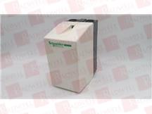 SCHNEIDER ELECTRIC DE1DS1A04 2