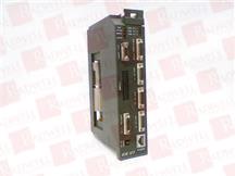 ALLEN BRADLEY 1771-HS3A