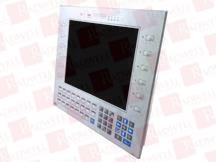 EXOR EPAD30-0050 0