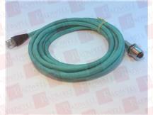 MOLEX ER1PAB3004M030 0