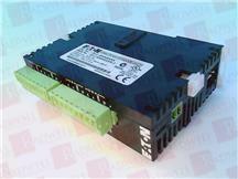 EATON CORPORATION ELC-AN04ANNN 1