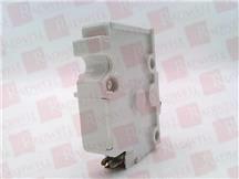 SCHNEIDER ELECTRIC LR12188-15 1