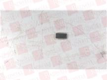 ANALOG DEVICES LTC3736EGNPBF 1