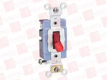 LEVITON 1201-PLR