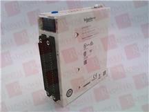 SCHNEIDER ELECTRIC BMXDDI6402K 3