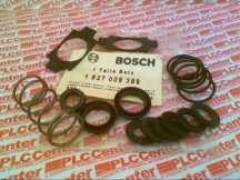 BOSCH 1827009389 4