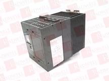 INVENSYS EPACK-LITE-3PH/50A/500V/XXX/V2/XXXXX/XXXXX/XXX/XXXXXX 0