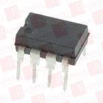 MICROCHIP TECHNOLOGY INC 93LC86/P 1