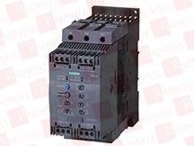 SIEMENS 3RW4047-1BB14 1