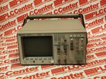 KEYSIGHT TECHNOLOGIES 54615B 1