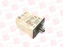 SCHNEIDER ELECTRIC 9050JCK12V20 3