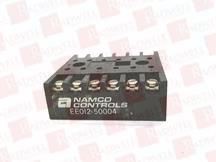 DANAHER CONTROLS EE012-50004 0