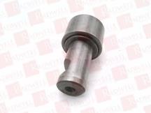 ACCURATE BUSHING F-75 1